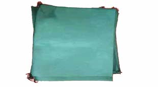 Geotextile Bag